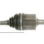 CARDONE Reman 60-1040 Remanufactured CV Axle Assembly