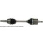 CARDONE Reman 60-1042 Remanufactured CV Axle Assembly