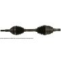 CARDONE Reman 60-1049 Remanufactured CV Axle Assembly