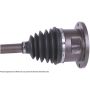 CARDONE Reman 60-1050 Remanufactured CV Axle Assembly