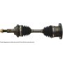 CARDONE Reman 60-1050HD Remanufactured CV Axle Assembly