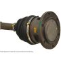 CARDONE Reman 60-1050HD Remanufactured CV Axle Assembly