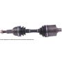 CARDONE Reman 60-1056 Remanufactured CV Axle Assembly