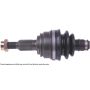 CARDONE Reman 60-1056 Remanufactured CV Axle Assembly