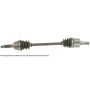 CARDONE Reman 60-1059 Remanufactured CV Axle Assembly