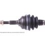 CARDONE Reman 60-1064 Remanufactured CV Axle Assembly