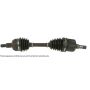 CARDONE Reman 60-1070 Remanufactured CV Axle Assembly