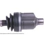 CARDONE Reman 60-1081 Remanufactured CV Axle Assembly