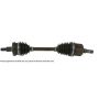 CARDONE Reman 60-1083 Remanufactured CV Axle Assembly