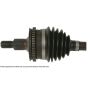 CARDONE Reman 60-1083 Remanufactured CV Axle Assembly