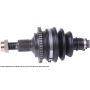 CARDONE Reman 60-1088 Remanufactured CV Axle Assembly