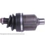CARDONE Reman 60-1088 Remanufactured CV Axle Assembly
