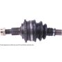 CARDONE Reman 60-1090 Remanufactured CV Axle Assembly
