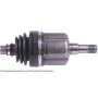 CARDONE Reman 60-1090 Remanufactured CV Axle Assembly