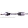 CARDONE Reman 60-1091 Remanufactured CV Axle Assembly