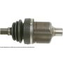 CARDONE Reman 60-1093 Remanufactured CV Axle Assembly