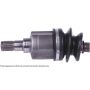 CARDONE Reman 60-1099 Remanufactured CV Axle Assembly