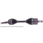 CARDONE Reman 60-1103 Remanufactured CV Axle Assembly