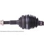 CARDONE Reman 60-1103 Remanufactured CV Axle Assembly