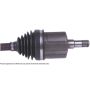 CARDONE Reman 60-1103 Remanufactured CV Axle Assembly