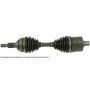 CARDONE Reman 60-1111 Remanufactured CV Axle Assembly