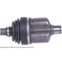 CARDONE Reman 60-1112 Remanufactured CV Axle Assembly