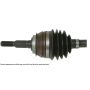 CARDONE Reman 60-1115 Remanufactured CV Axle Assembly