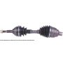 CARDONE Reman 60-1125 Remanufactured CV Axle Assembly