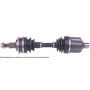 CARDONE Reman 60-1173 Remanufactured CV Axle Assembly