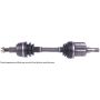CARDONE Reman 60-1179 Remanufactured CV Axle Assembly