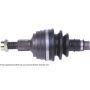 CARDONE Reman 60-1179 Remanufactured CV Axle Assembly