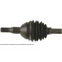CARDONE Reman 60-1200 Remanufactured CV Axle Assembly