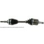 CARDONE Reman 60-1219 Remanufactured CV Axle Assembly