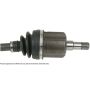 CARDONE Reman 60-1219 Remanufactured CV Axle Assembly