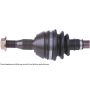 CARDONE Reman 60-1250 Remanufactured CV Axle Assembly