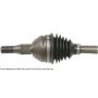 CARDONE Reman 60-1250HD Remanufactured CV Axle Assembly