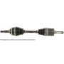 CARDONE Reman 60-1273 Remanufactured CV Axle Assembly