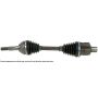 CARDONE Reman 60-1278 Remanufactured CV Axle Assembly