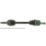 CARDONE Reman 60-1292 Remanufactured CV Axle Assembly