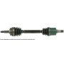 CARDONE Reman 60-1294 Remanufactured CV Axle Assembly