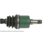 CARDONE Reman 60-1294 Remanufactured CV Axle Assembly