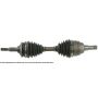 CARDONE Reman 60-1300 Remanufactured CV Axle Assembly