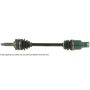 CARDONE Reman 60-1307 Remanufactured CV Axle Assembly
