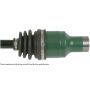 CARDONE Reman 60-1307 Remanufactured CV Axle Assembly