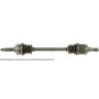 CARDONE Reman 60-1308 Remanufactured CV Axle Assembly
