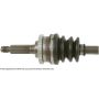 CARDONE Reman 60-1308 Remanufactured CV Axle Assembly