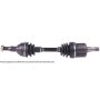CARDONE Reman 60-1309 Remanufactured CV Axle Assembly