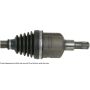 CARDONE Reman 60-1311 Remanufactured CV Axle Assembly