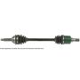 CARDONE Reman 60-1316 Remanufactured CV Axle Assembly