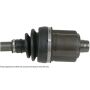 CARDONE Reman 60-1323 Remanufactured CV Axle Assembly